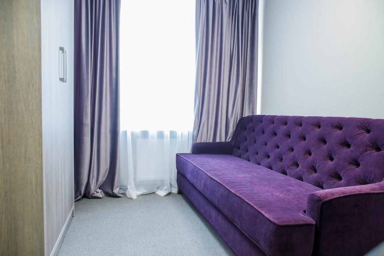 Hôtel Olimpiyskiy à Minsk Extérieur photo